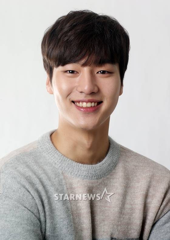 배우 양세종/사진=임성균 기자