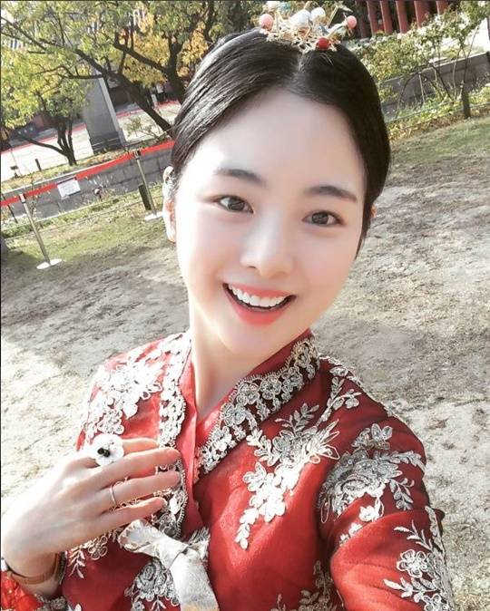 한지우
