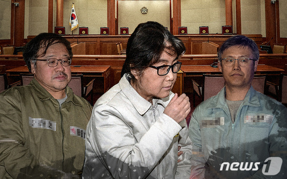 © News1 최진모 디자이너
