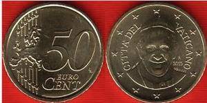 [ebay 홈페이지 캡처]