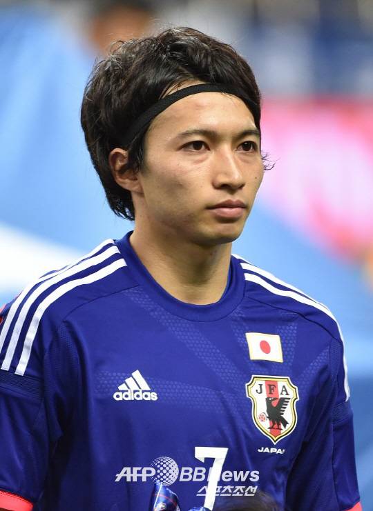 ⓒAFPBBNews = News1