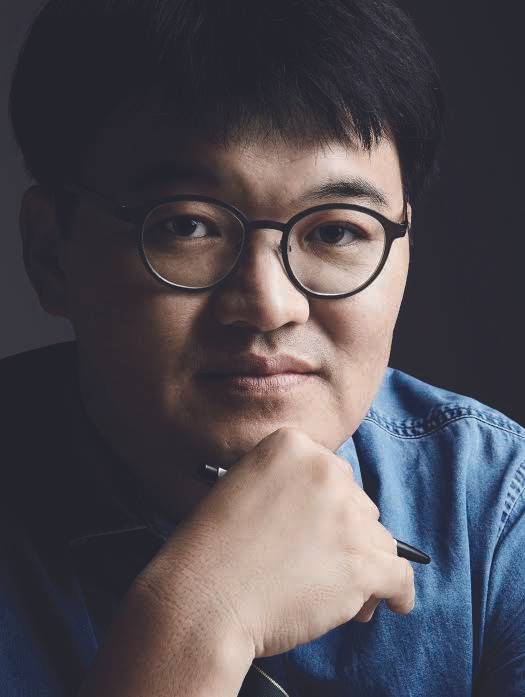 김기철 기자