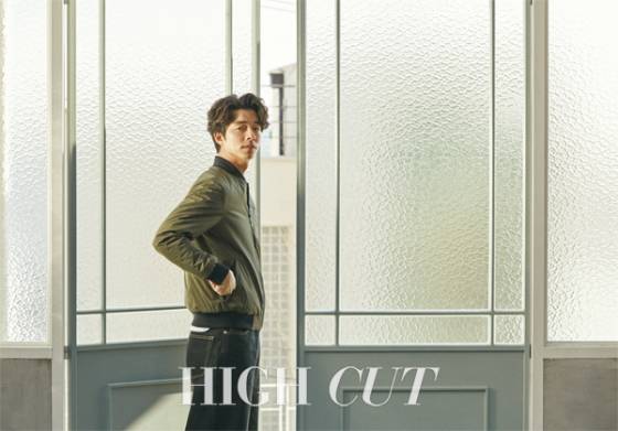 공유