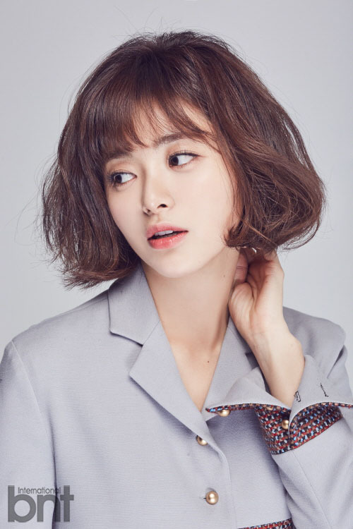이영은