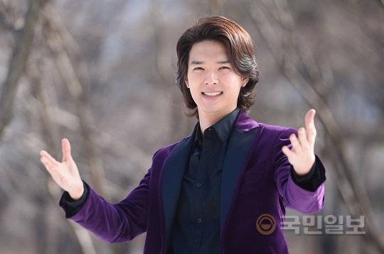 강민석 선임기자