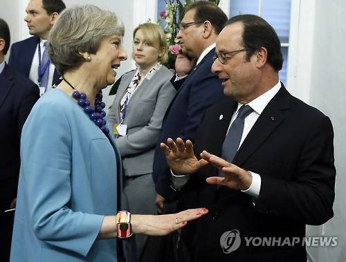 [AP=연합뉴스 자료사진]