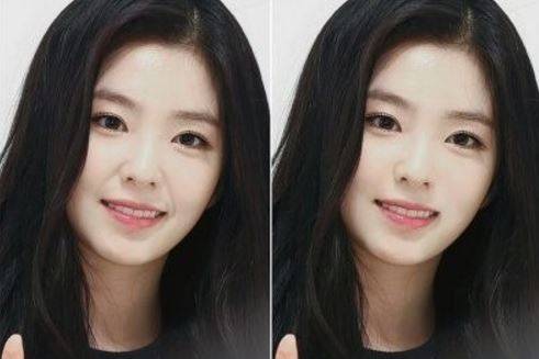 [사진 온라인 커뮤니티]