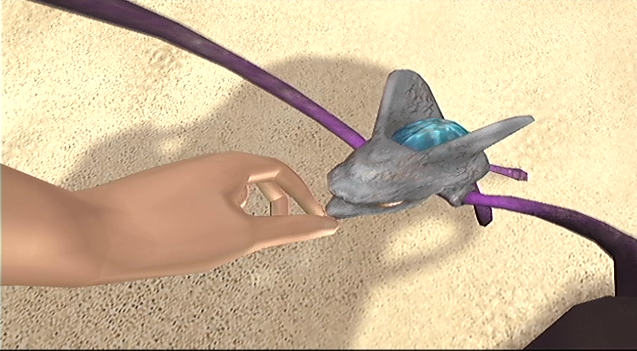 꿀딴지곰의 겜덕연구소