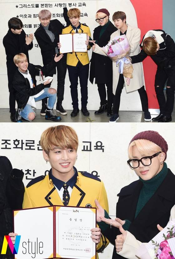 뉴스1 DB ⓒ News1