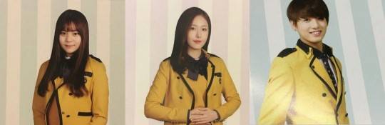 사진=온라인 커뮤니티