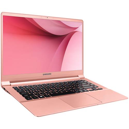 삼성전자 노트북9 metal NT900X5L-K25PS