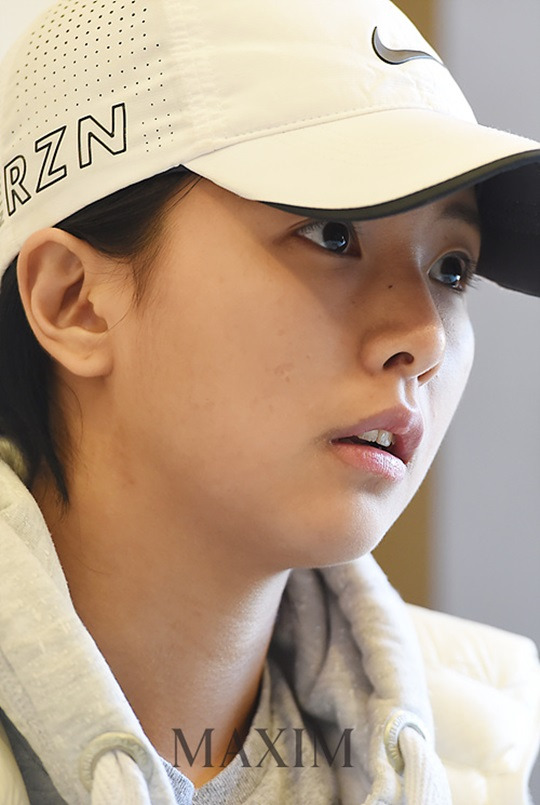 송가연