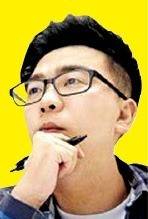 배시원 선생님은 호주 맥쿼리대 통번역 대학원에서 석사학위를 받았으며 현재 배시원 영어교실 원장을 맡고 있다.