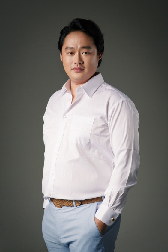이유준