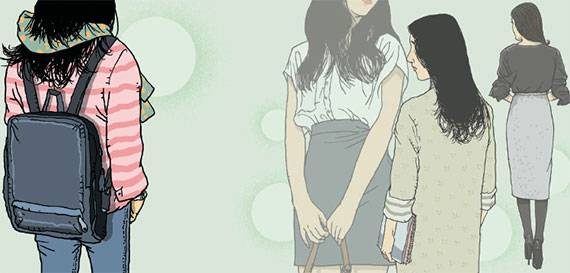 [일러스트=김회룡 기자]