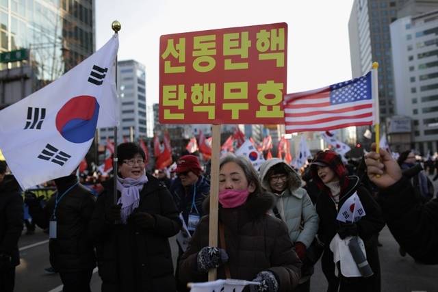 ⓒ프레시안(최형락)