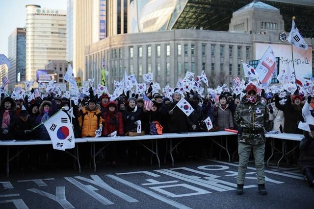 ⓒ프레시안(최형락)