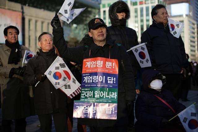 ⓒ프레시안(최형락)