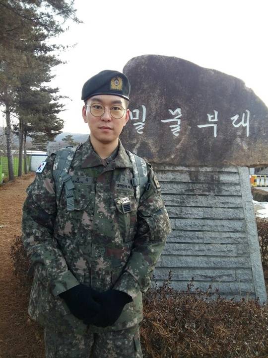 곽정욱