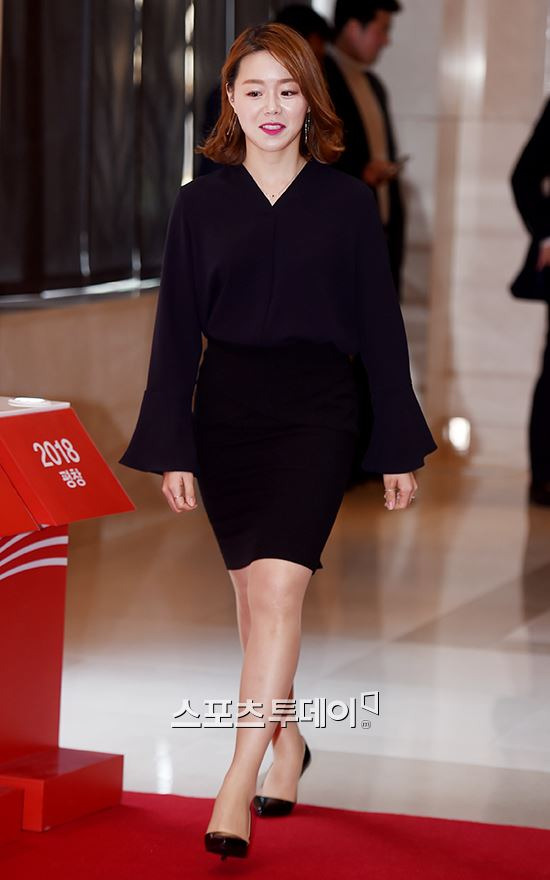 장혜진