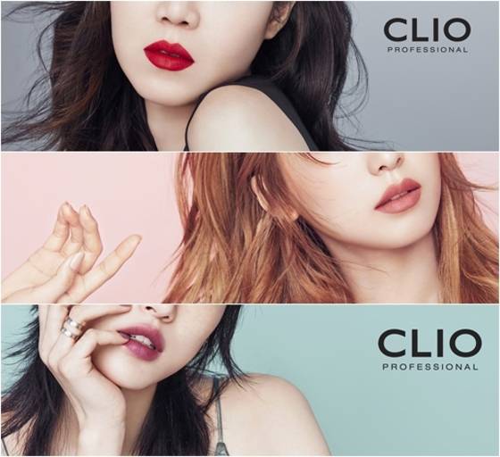 <사진=업체 제공>© News1