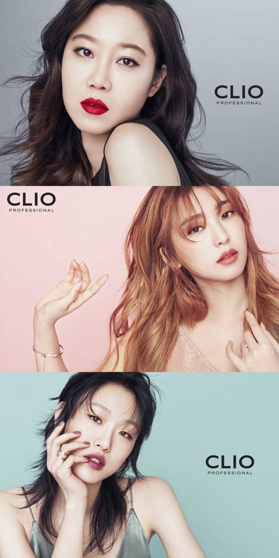 <사진=업체 제공>© News1