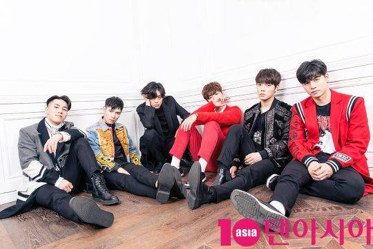 크로스진/사진=이승현 기자 lsh87@