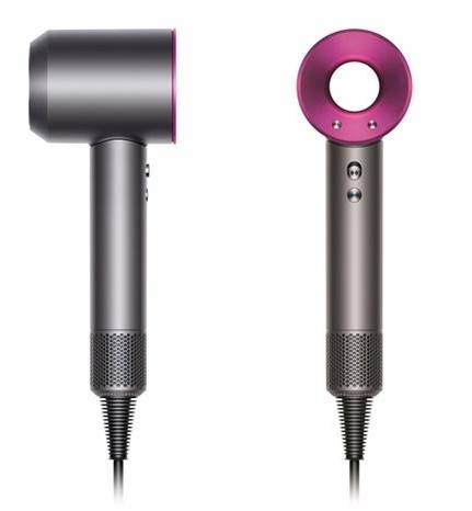 다이슨 슈퍼소닉 / 다이슨 제공