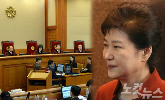 (사진=자료사진)