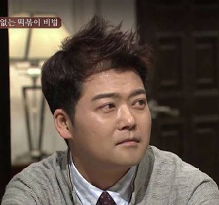 [사진 tvN 수요미식회 방송 캡처]