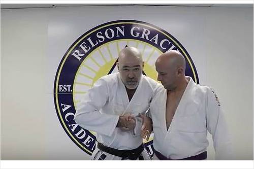 사진=유튜브 영상 캡처