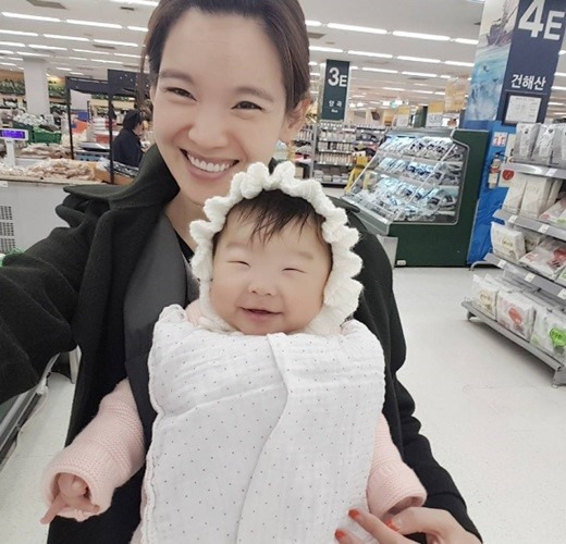 정가은