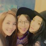 2016년, 해체 14년 만에 재결합을 발표한 S.E.S /조선DB