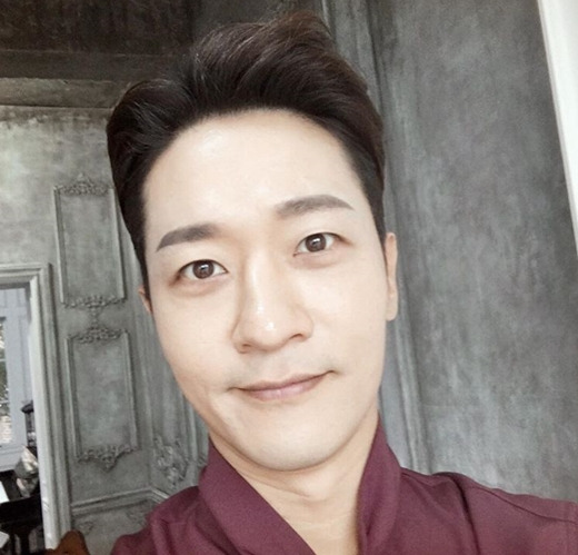 알렉스