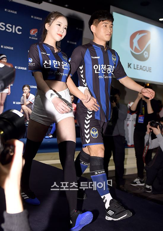 김도혁