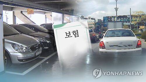 [연합뉴스TV 제공]