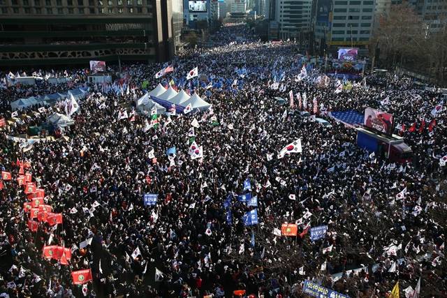 사진공동취재단