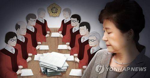 [제작 최자윤] 일러스트