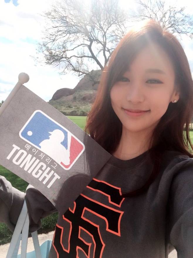 황재균 인터뷰 [박지영 아나운서]