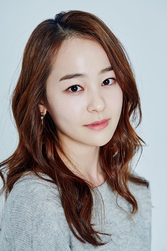 이규정