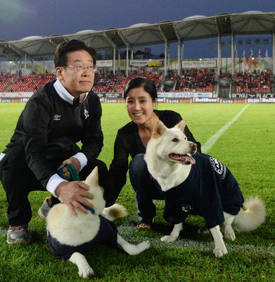 이재명 성남시장. /사진=뉴스1