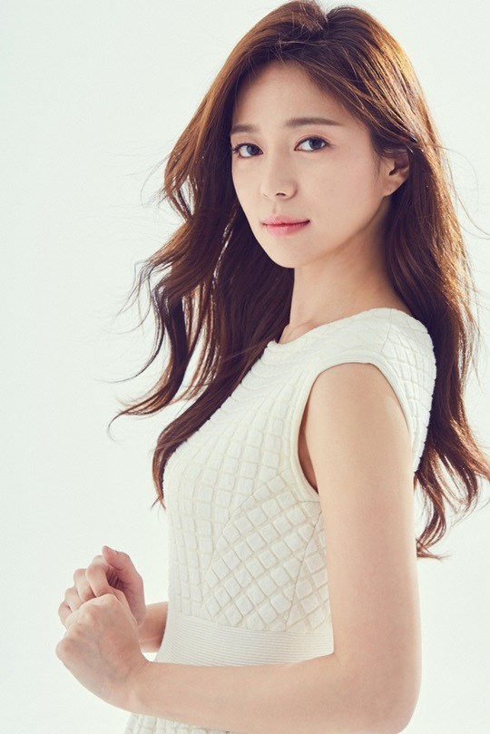 이엘리야