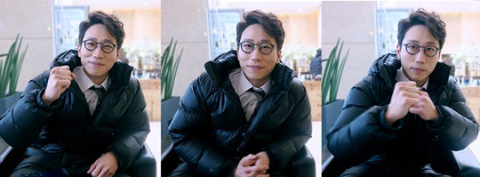 민성욱