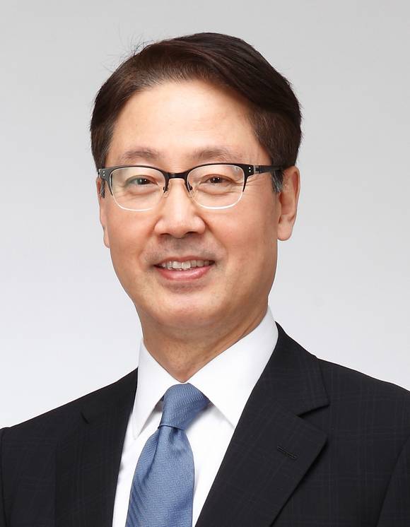나노융합공학부 전병철 교수