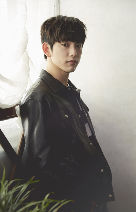 박진영