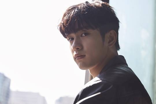 박진영