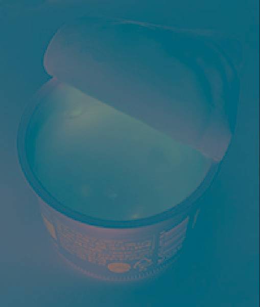 [헬스조선]유산균 제품을 살 때는 어떤 균이 얼마나 들었는지 확인해야 한다/사진=헬스조선 DB