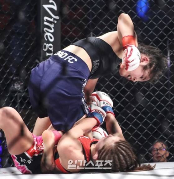 [일간스포츠 박찬우 기자]