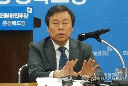 [연합뉴스 사진자료]