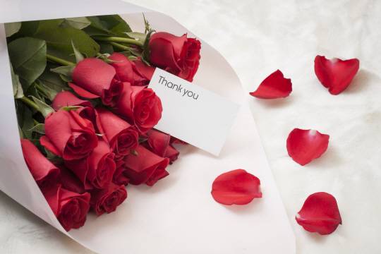 화이트데이가 코앞이다. 옆구리가 허전한 솔로들은 모두 그리고 나이가 많은 솔로는 모두 연애의 어려움을 호소한다. 나이가 많을수록 좋은 사람을 찾기 어렵다고들 한다. 눈이 높아져서라기 보다 가치관이 확고해지기 때문이란다. 이같은 2030 직장인들의 어려움을 해결할 키워드로 ‘조금 특별한 소개팅’을 들고 나온 부부를 지난 12일 인터뷰했다. /사진출처=이미지투데이